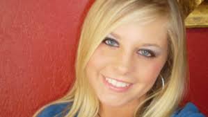 Holly Lynn Bobo was last seen early on the morning of April 13, 2011, outside of her home in Darden, Tennessee. She was seen being led away from the carport ... - holly_bobo_missing_006_620x3501