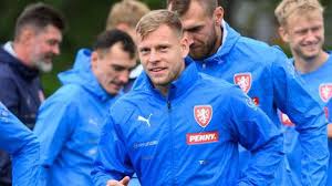 Sport1 - News update