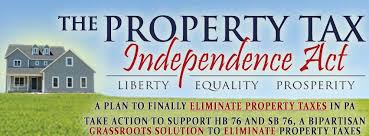 Image result for property tax