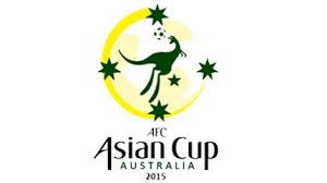 تغطية كأس آسيا 2015 - أستراليا Images?q=tbn:ANd9GcRco-dmnnmRDoitVfT1ORCKayw1KbfTHjxmQ5lLmXKpQoI3qAjB