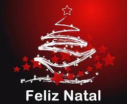 Resultado de imagem para FELIZ NATAL