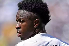 Real Madrid Confidencial - News update