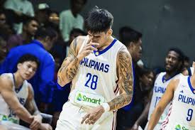 ABS-CBN - News update