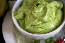 Résultat de recherche d'images pour "green yogurt"