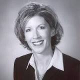 Lisa Knutson Email & Phone Number