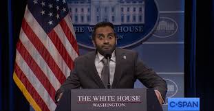 ‘SNL’ Cold Open: Kash Patel’s Scandal Denials Only Raise More Suspicions
