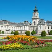 Keszthely