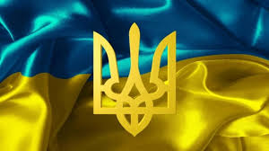 Патріот Донбасу - News update