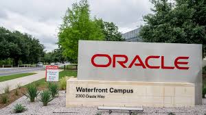 Oracle leans on private cloud to fortify enterprise security, data 
sovereignty