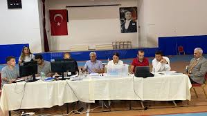 Bolu İl Milli Eğitim Müdürlüğü - News update