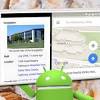 Story image for Hp Samsung Galaxy S2 Duos from XDA Developers (blog)