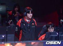 ‘1R 4승 5패 6위’…’댄디’ 최인규, “1R 실망스러운 모습들만 보여 죄송”