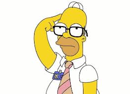 Résultat de recherche d'images pour "quiz"