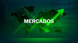 Mercado surcoreano: KOSPI volátil con defensa y energía al alza