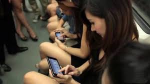 Image result for Get paid to play games