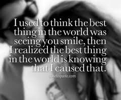 Flirty Dirty Quotes. QuotesGram via Relatably.com