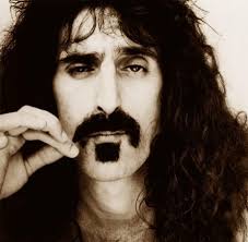 Frank Zappa Mothers Rare Vintage Retro Classic Rock Musik Musikian Foto - frank-zappa-mothers-rare-vintage-retro-classic-rock-music-musician-photo-891747582