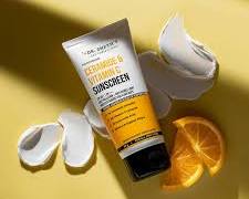 Image of Sunscreen