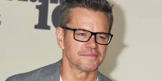 Matt Damon's Movie Updates: 'Invictus' Revisited and 'Elysium' Leaving Netflix