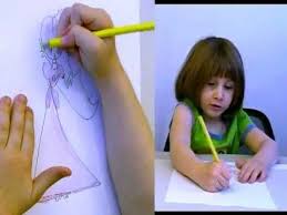 Image result for pictures drawn by 5 year olds