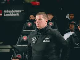 Preview: FC Midtjylland vs Dinamo Zagreb - prediction, team news, lineups