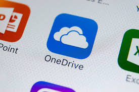 The Unexpected Role of Microsoft OneDrive: A Powerful Defense Against Ransomware Attacks