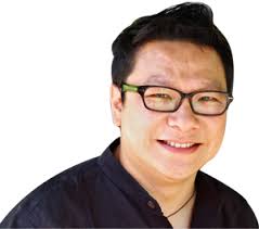 Mr. Lo Sze Ping is the CEO of WWF (China). He is a leading environmentalist in China with rich experience directing both international and local NGOs in ... - fellow-02