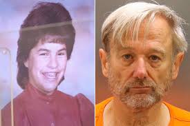 The Jonelle Matthews Murder: Where is Steven Pankey Now?