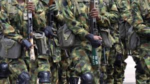 News18 - News update