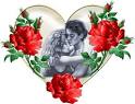 Femme cherche Homme - Annonces et petites annonces : annonces