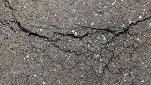 Un tremblement de terre de magnitude 6,1 enregistré, le risque de mégaséisme était accru après des secousses la semaine dernière