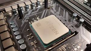 Картинки по запросу AMD Ryzen 7 1800X