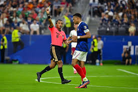 Kylian Mbappe to Make Real Madrid Return Against Schalke 04