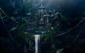 Image result for free heaven images