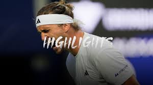 Eurosport - News update
