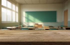 Antincendio nelle scuole, nuove scadenze e obblighi: le indicazioni del MIM dal decreto del 31 marzo