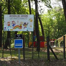 News source: Sud Ouest