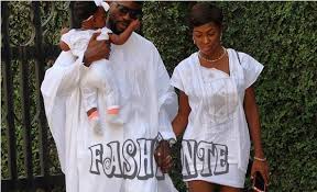 Image result for latest ankara design for men