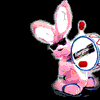 Resultado de imagen de energizer bunny gifs