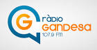 Resultado de imagen de RÃÂÃÂÃÂÃÂÃÂÃÂÃÂÃÂÃÂÃÂÃÂÃÂÃÂÃÂÃÂÃÂÃÂÃÂÃÂÃÂÃÂÃÂÃÂÃÂÃÂÃÂÃÂÃÂÃÂÃÂÃÂÃÂÃÂÃÂÃÂÃÂÃÂÃÂÃÂÃÂÃÂÃÂÃÂÃÂÃÂÃÂÃÂÃÂÃÂÃÂÃÂÃÂÃÂÃÂÃÂÃÂÃÂÃÂÃÂÃÂÃÂÃÂÃÂÃÂ dio Gandesa