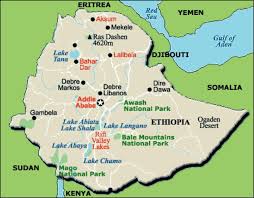 Image result for Ethiopia