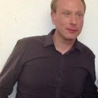 Mark Pulman Email & Phone Number
