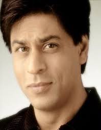 Image result for shahrukh khan