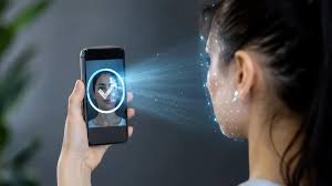 Curp