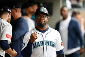 Mariners-Braves Game Recap and Streaming Details