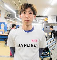 Yahoo!ニュース - News update