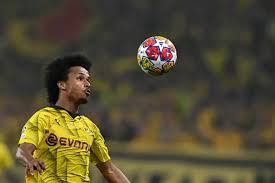 Yahoo Sports - News update