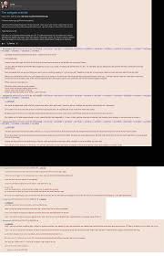 Image result for al-qaeda tranny anime