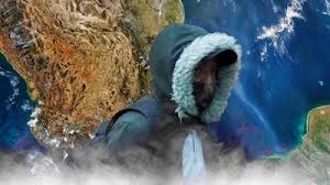 ¿Cuánto falta para el verano? El Frente Frío 28 llega este jueves con temperaturas ‘congelantes’