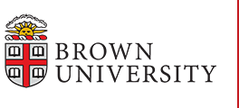 Image result for brown university